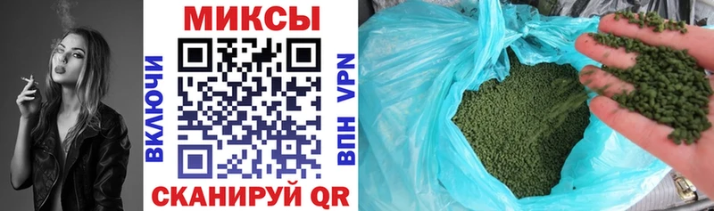 как найти Анадырь БУТИРАТ BDO