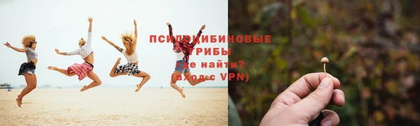 Альфа ПВП Покачи