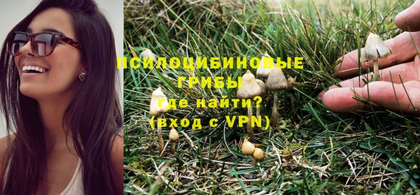 мескалин Абинск