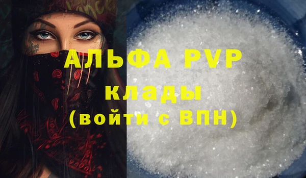 a pvp Абаза